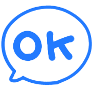 003