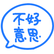 011