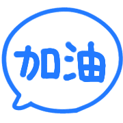 016