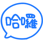 020