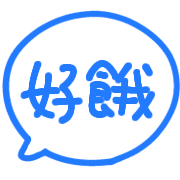030