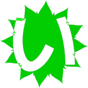 002