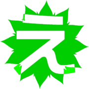 004