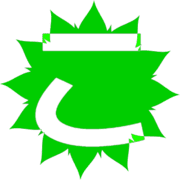 010
