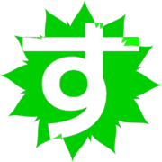 013