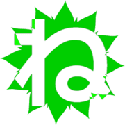 024