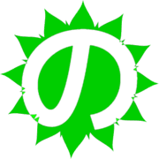 025
