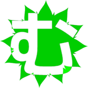 033