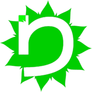040