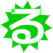 041