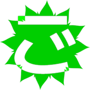 060