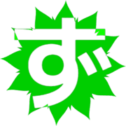 063