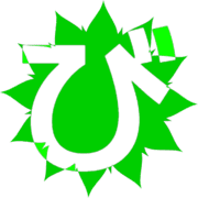 072