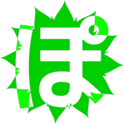 080