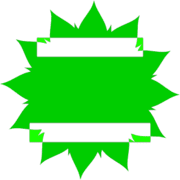 102