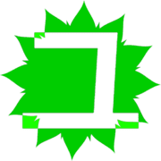 117