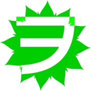 125