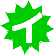 128