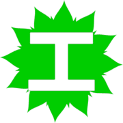 130