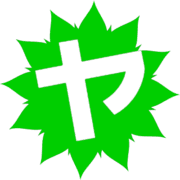 133