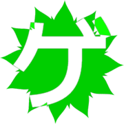 139