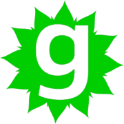 194
