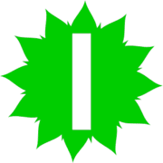 199