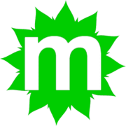 200