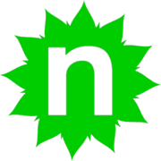 201