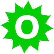 202