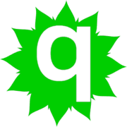 204