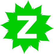 213