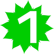 214