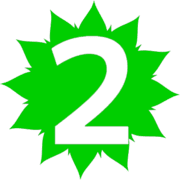 215