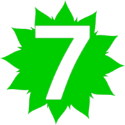 220