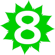 221