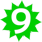 222
