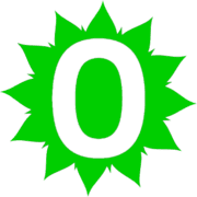 223