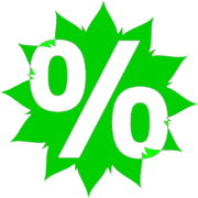 230