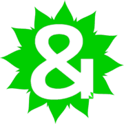 232