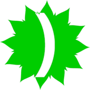 235