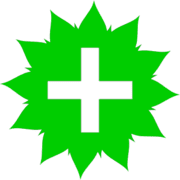 236