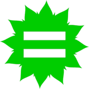 239