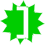 241