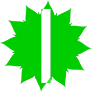242