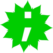 243
