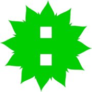 244