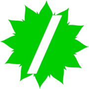 247