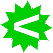 248