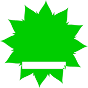 250